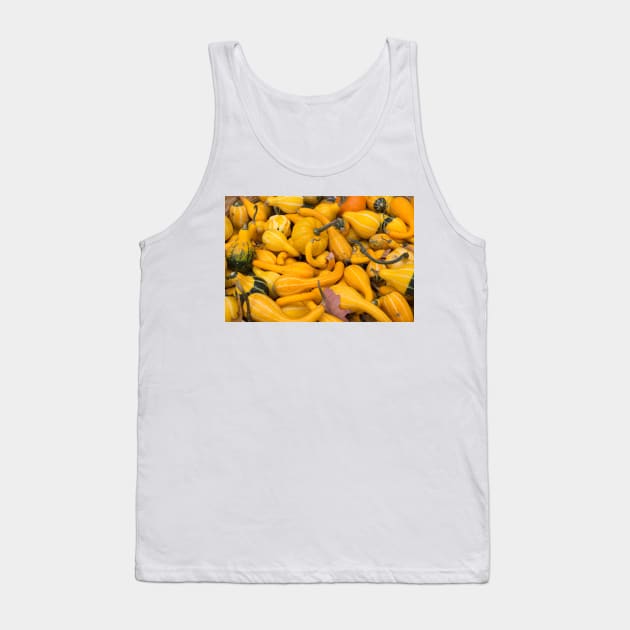 gourds Tank Top by sma1050